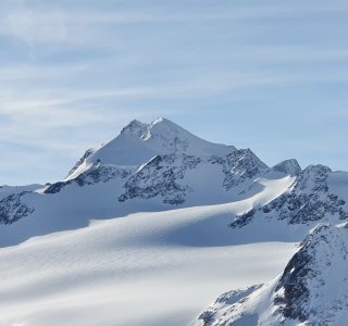 Pitztal-Skitouren-Freeriden-3