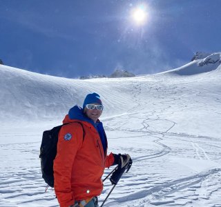 Pitztal-Skitouren-Freeriden-1