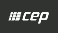 CEP Activating Sportswear