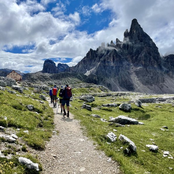 Watzmann3Zinnen