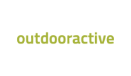 Logo outdooractive green-white rgb 342x360