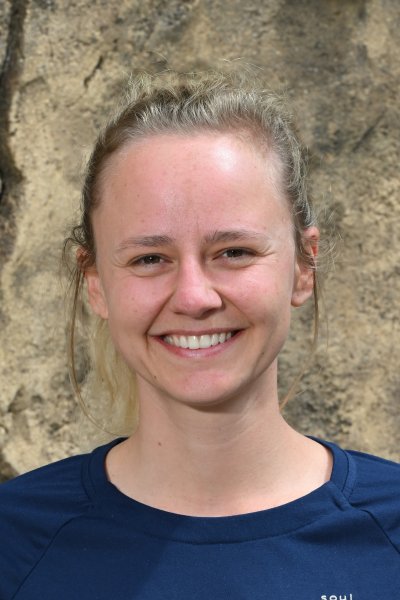 Annika Linder