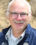 Bernhard Kriner