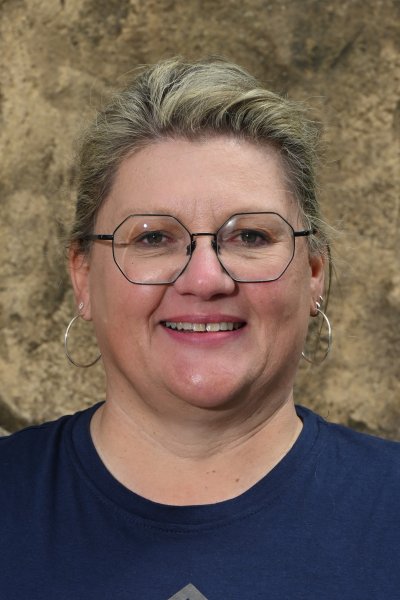 Brigitte Krumbacher