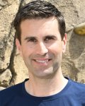 Christophe Laseur
