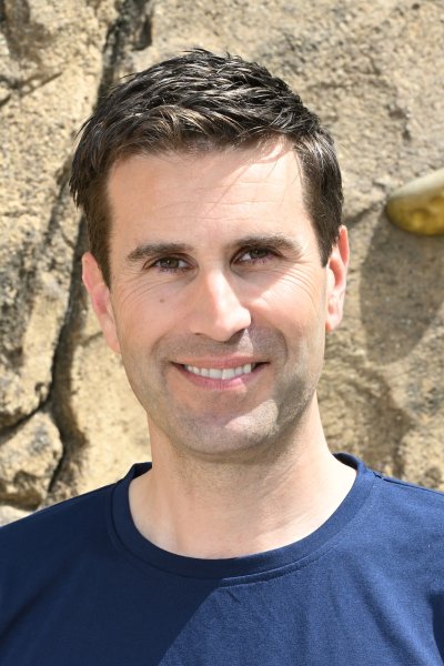 Christophe Laseur