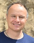 Daniel Heim