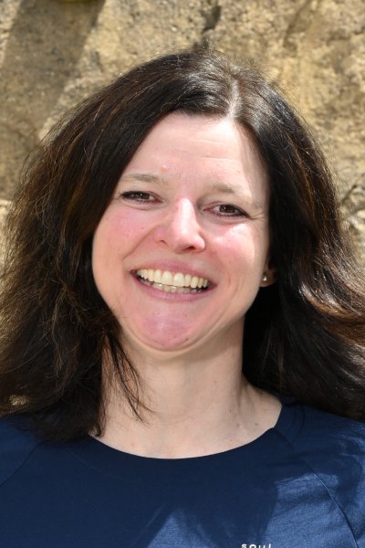 Diana Schultheiß