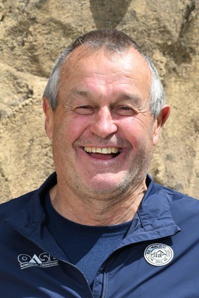 Ecki Müller