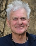 Ernst Schranzhofer