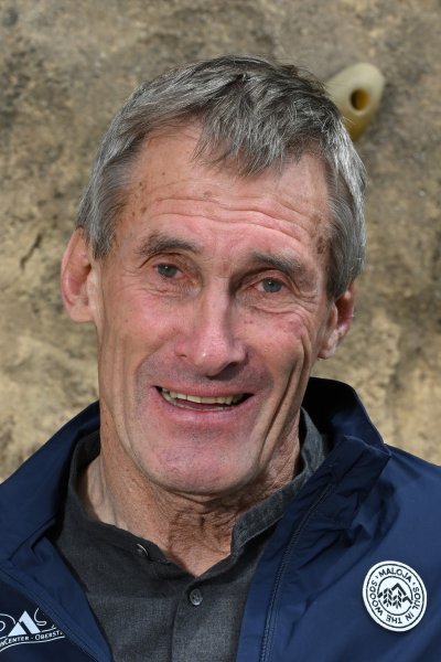 Franz Kröll