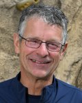 Gerhard Rottach