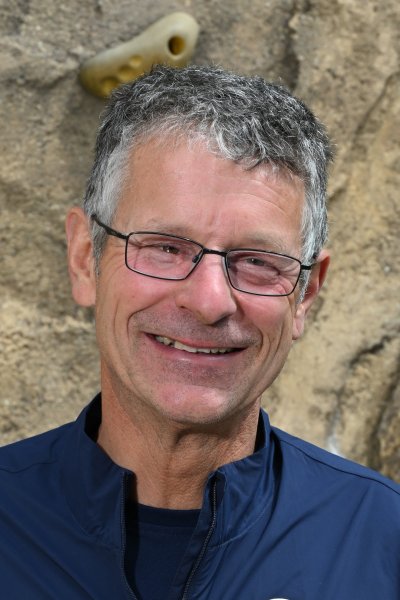 Gerhard Rottach