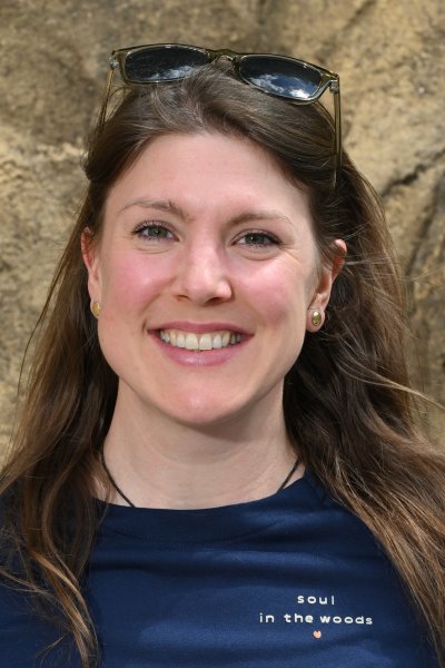 Helena Schütte