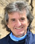 Joachim Herrmann