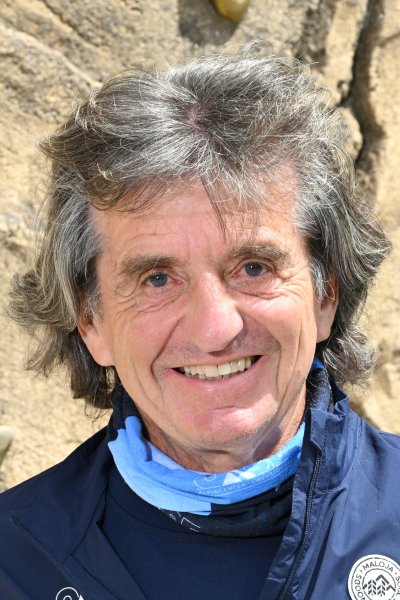 Joachim Herrmann
