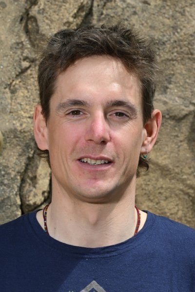 Korbinian Schmittlein