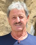 Luis Sinz