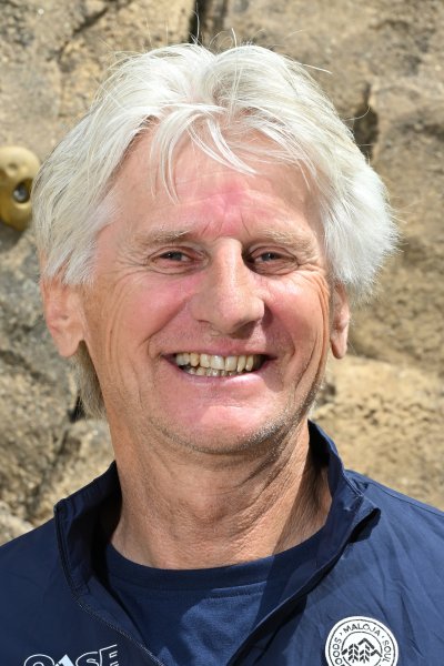 Markus Penz