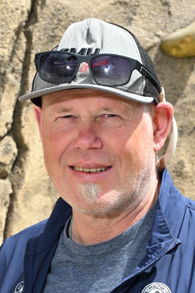 Mathias Klebaur