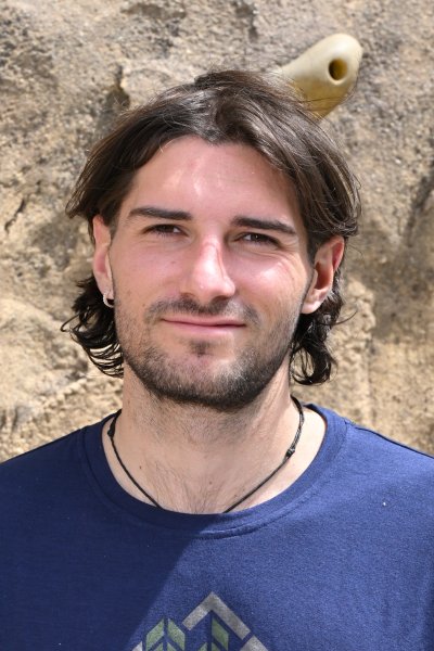 Mattes Mühler