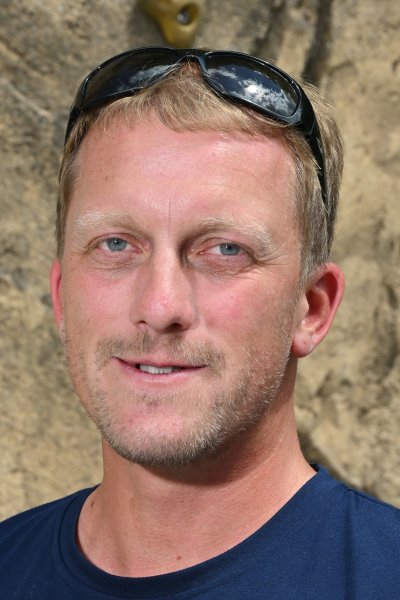 Michael Köstner