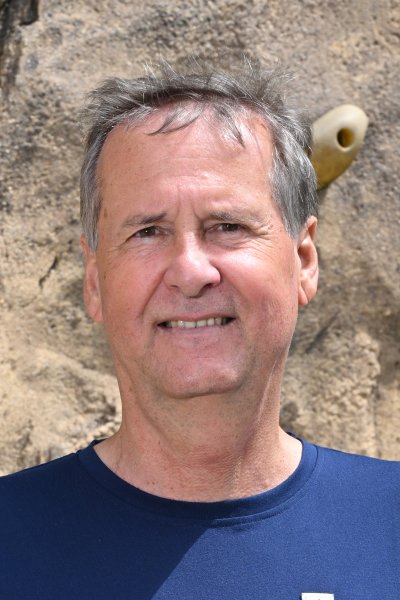 Michael Paproth