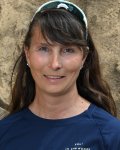 Sandra Hauser