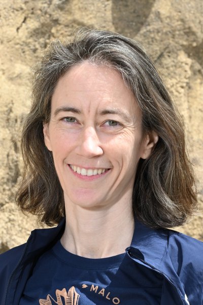 Sonja Reich