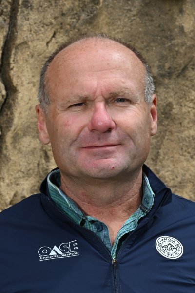 Stefan Link