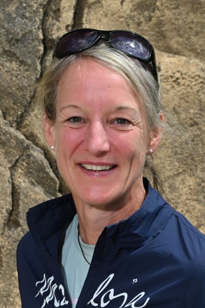 Steffi Adler