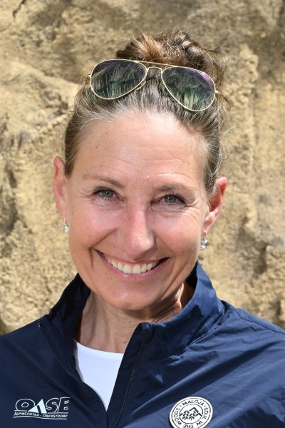 Susanne Hartmann