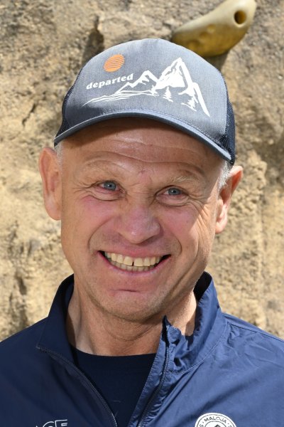 Thomas Dempfle