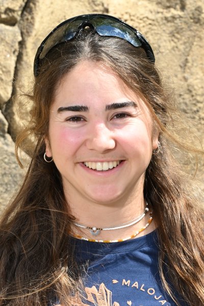 Johanna Ochsenreiter