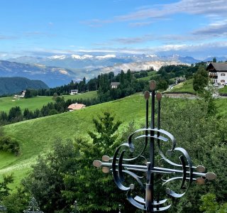 Bozen - Trient