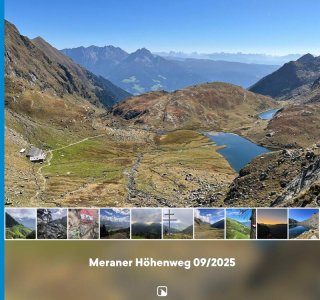 von Jonas und Markus Boßhammer, 2025