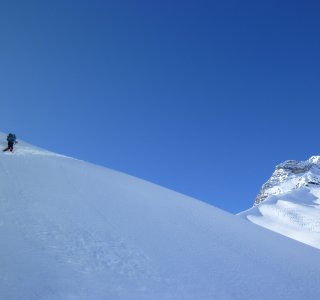 OASEAlpinCenterSkitransalp
