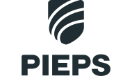 Pieps