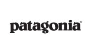 Patagonia