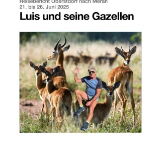 von Irini Andreou, 2025