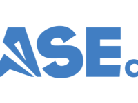 OASEalpin Logo