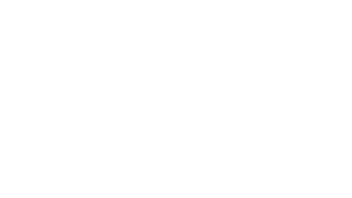 Logo von OASE alpin Bergschule Oberstdorf