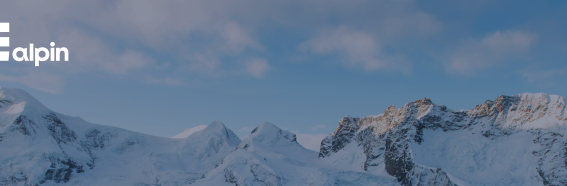 OASEalpin-Rechnungen-Header-2026-2000x430px