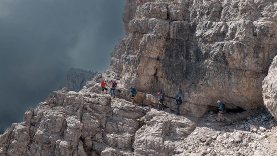 OASE-alpin-bergschule-oberstdorf-Klettersteig BRE-23-22