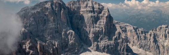 OASE-alpin-bergschule-oberstdorf-Klettersteig BRE-23-23
