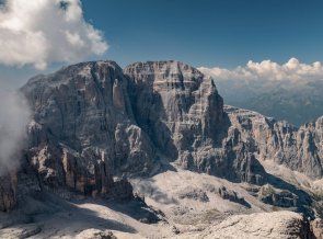OASE alpin Bergschule Oberstdorf