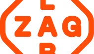ZAG-LAB-LOGOMARK-ORANGE