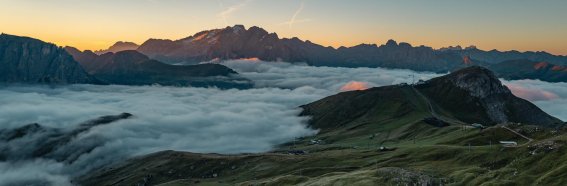 OASE alpin Bergschule Oberstdorf