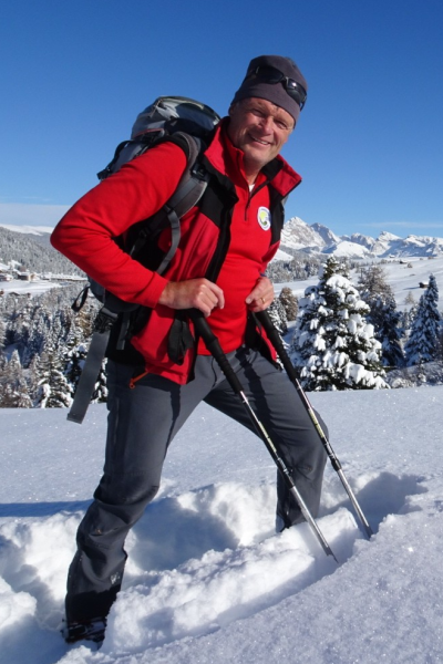 Günther-Vettori-im-Schnee