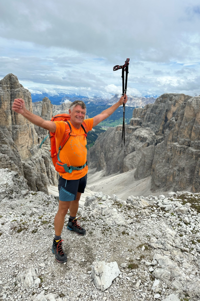 Günther-Vettori-in-den-Dolomiten